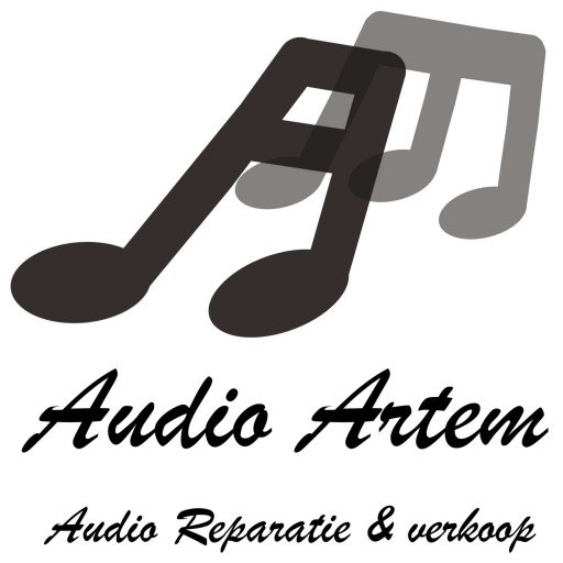 cropped-Audio-Versterker-Reparatie-Logo.jpg