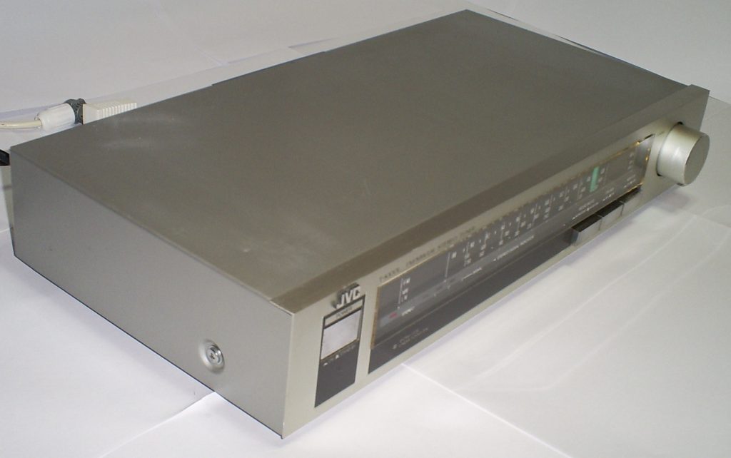 SAMSUNG DIGIMAX A503 Audio Artem